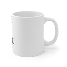 Load image into Gallery viewer, Determination Mug