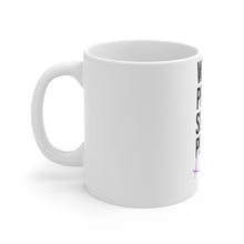 Load image into Gallery viewer, Determination Mug